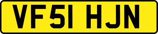 VF51HJN