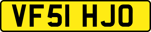 VF51HJO