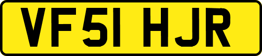 VF51HJR