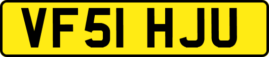 VF51HJU
