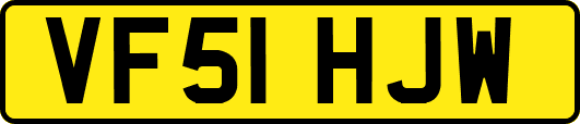 VF51HJW