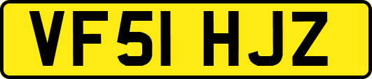 VF51HJZ