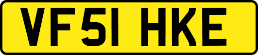 VF51HKE