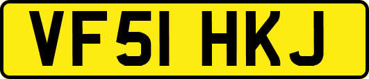 VF51HKJ