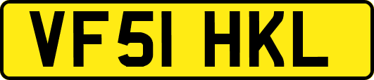 VF51HKL
