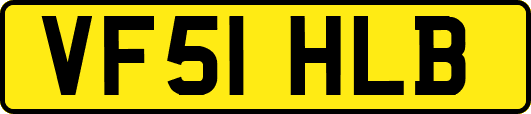VF51HLB