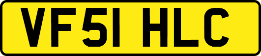 VF51HLC