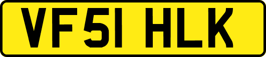 VF51HLK