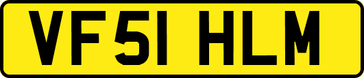 VF51HLM