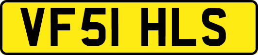 VF51HLS