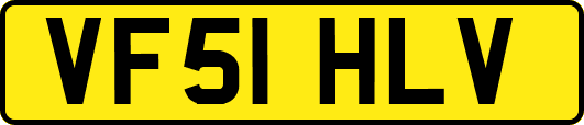 VF51HLV