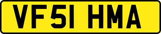 VF51HMA