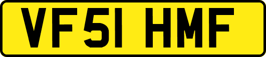 VF51HMF
