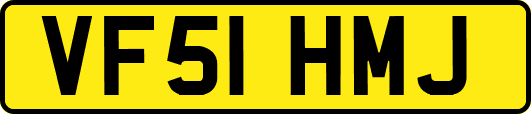 VF51HMJ