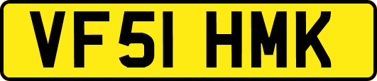 VF51HMK