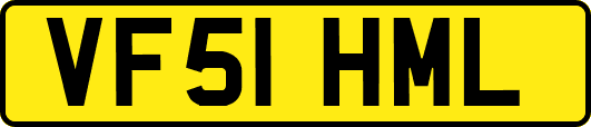 VF51HML