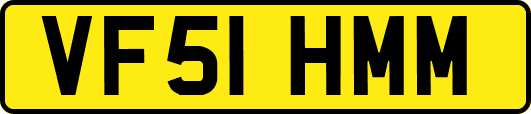 VF51HMM