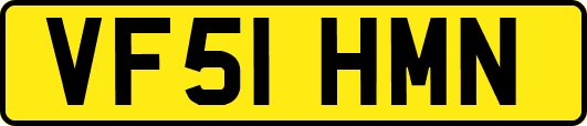 VF51HMN