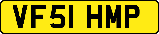 VF51HMP
