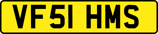 VF51HMS