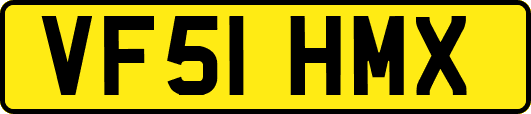 VF51HMX