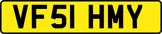 VF51HMY