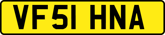 VF51HNA