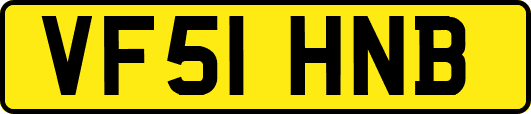 VF51HNB