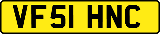 VF51HNC