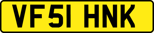 VF51HNK