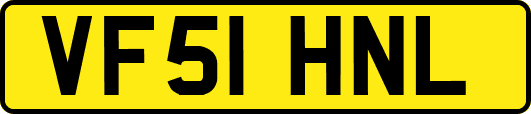 VF51HNL