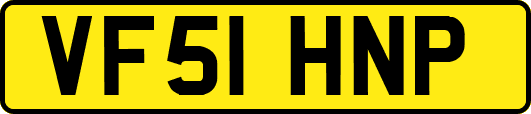 VF51HNP