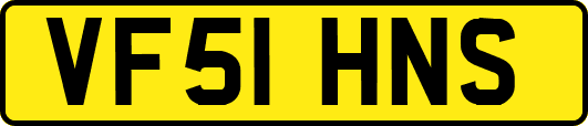 VF51HNS