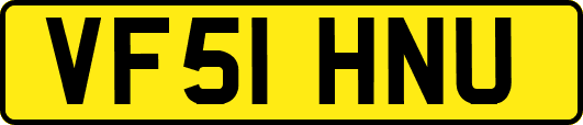 VF51HNU