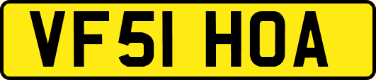 VF51HOA