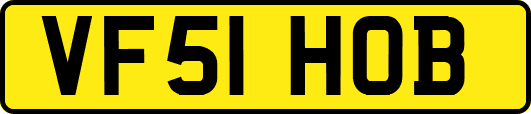 VF51HOB