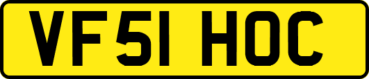 VF51HOC