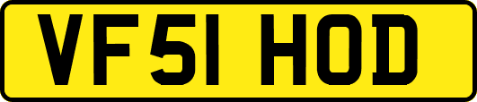 VF51HOD