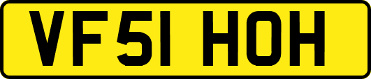 VF51HOH