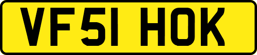VF51HOK