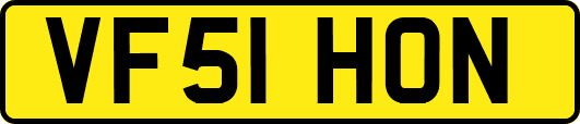 VF51HON