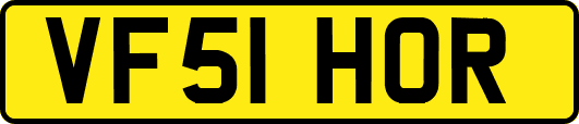 VF51HOR