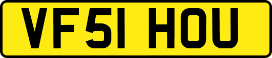 VF51HOU