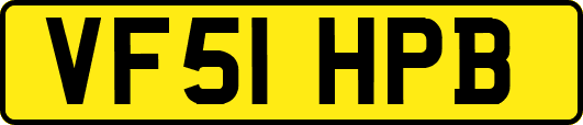 VF51HPB