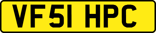 VF51HPC