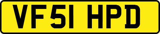 VF51HPD