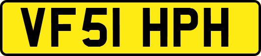 VF51HPH