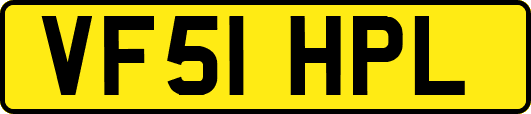 VF51HPL
