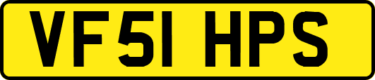 VF51HPS