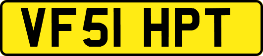 VF51HPT